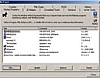 Winpatrol 12.2.2007.0 썸네일